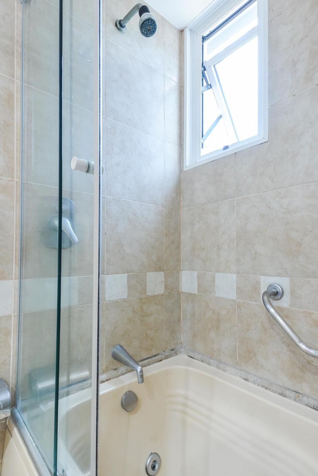Premium Room Berrini Sao Paulo Dış mekan fotoğraf