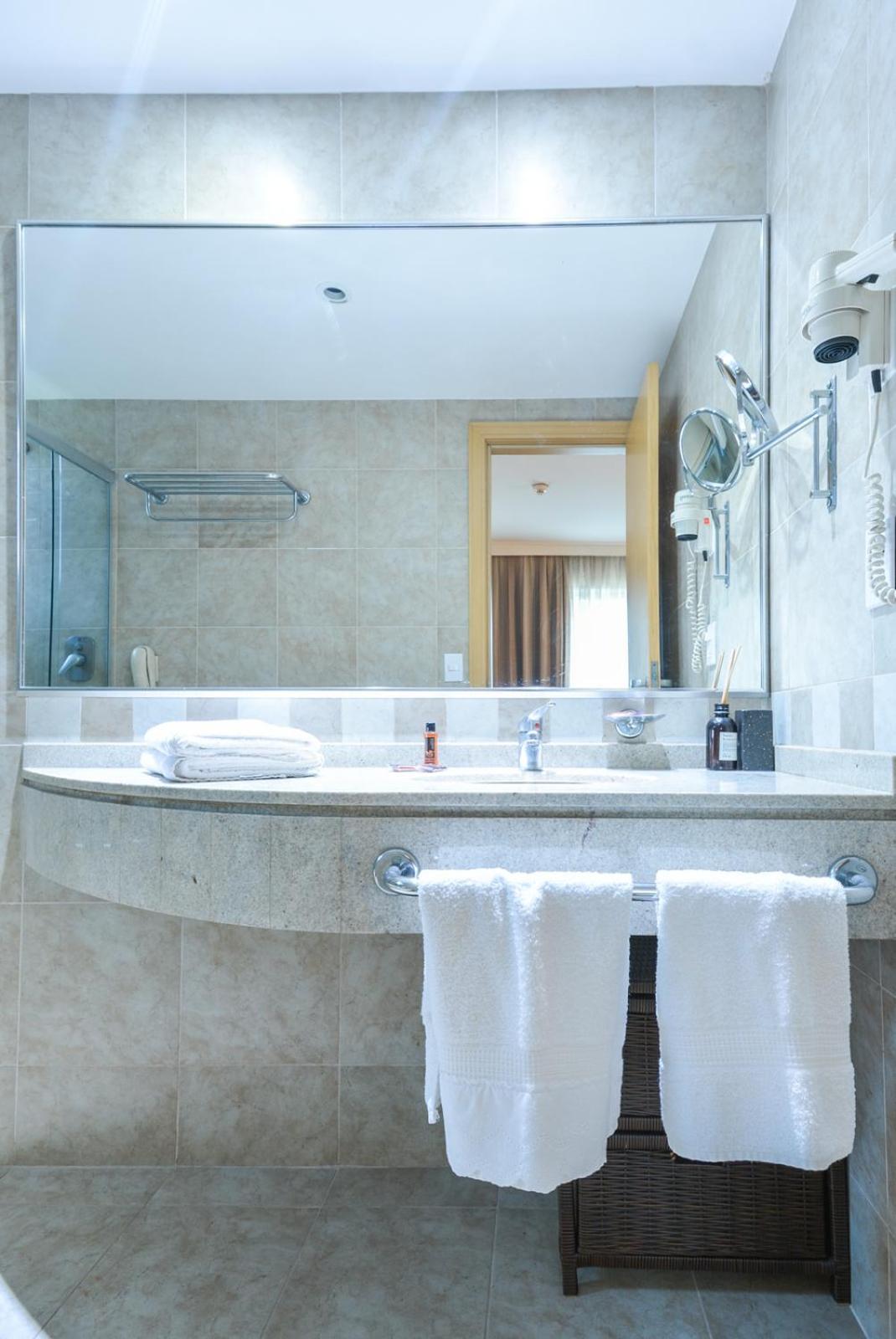 Premium Room Berrini Sao Paulo Dış mekan fotoğraf